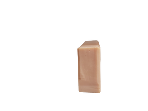 Roses & Calamine Soap | 4 oz Bar | For All Skin Types